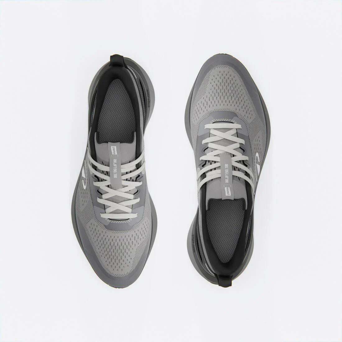 Men's Jogflow 190.1 Running Shoes - Image 24