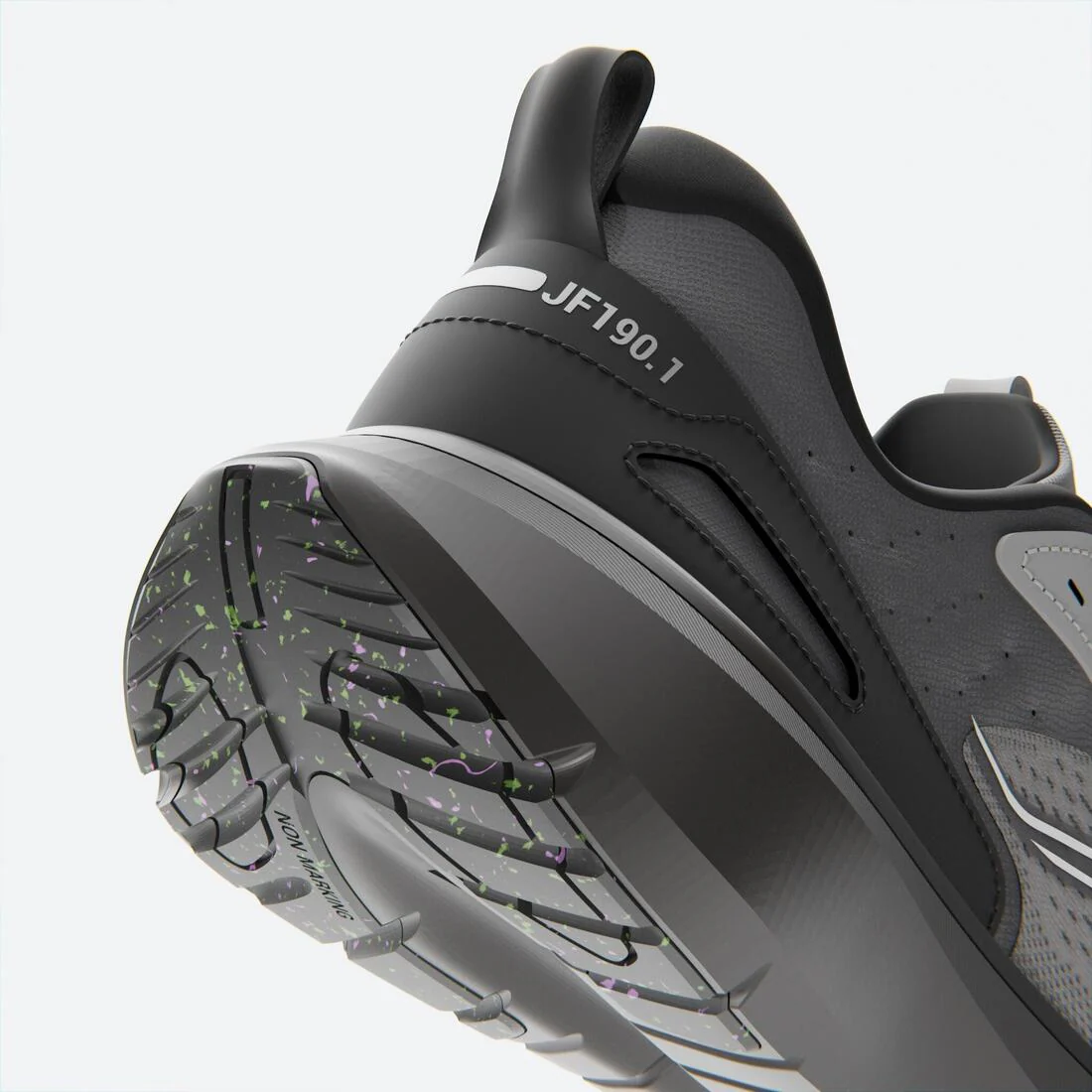 Men's Jogflow 190.1 Running Shoes - Image 25