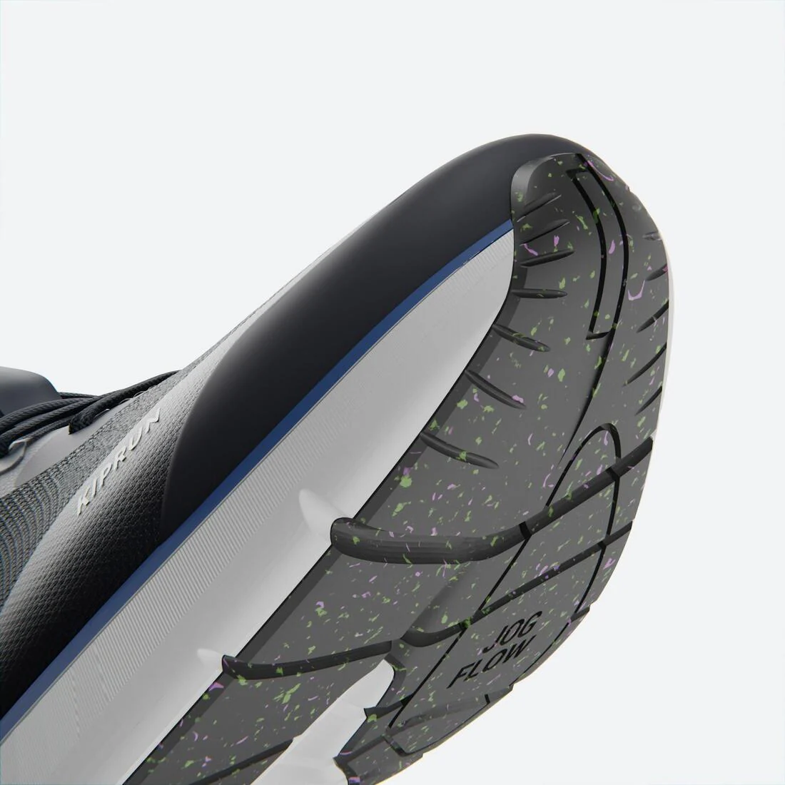 Men's Jogflow 190.1 Running Shoes - Image 26
