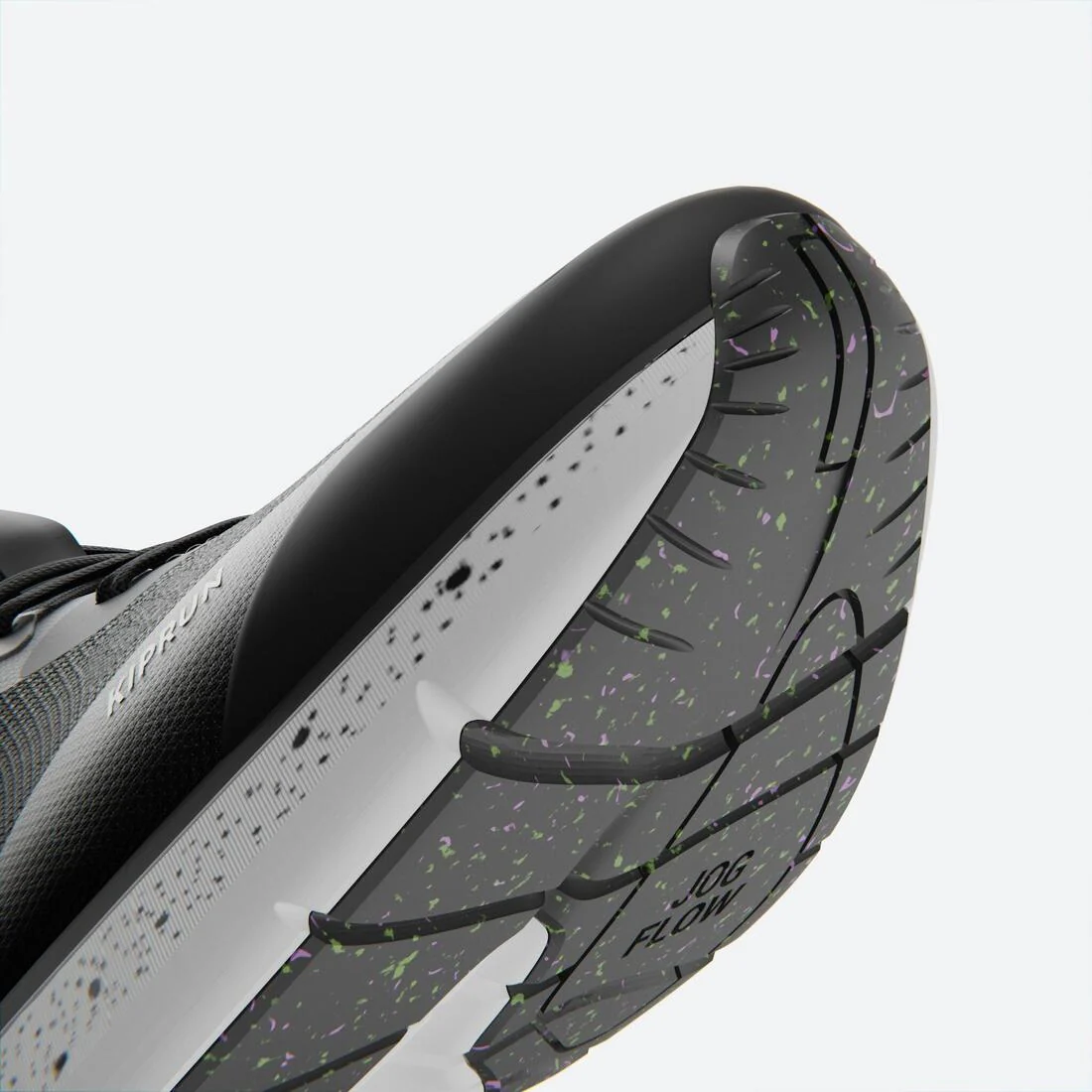 Men's Jogflow 190.1 Running Shoes - Image 27