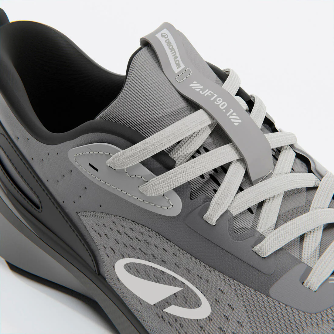 Men's Jogflow 190.1 Running Shoes - Image 28