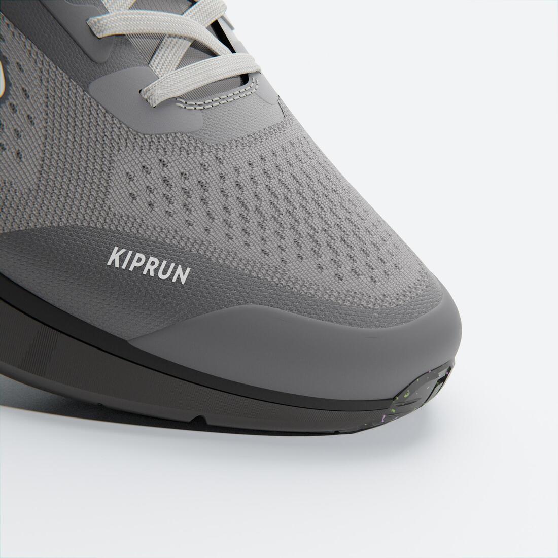 Men's Jogflow 190.1 Running Shoes - Image 29