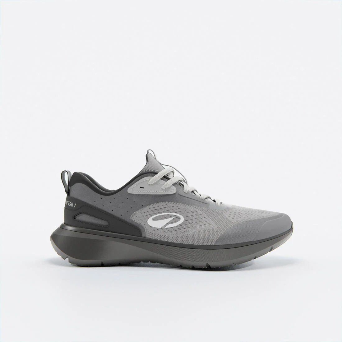 Men's Jogflow 190.1 Running Shoes - Image 3