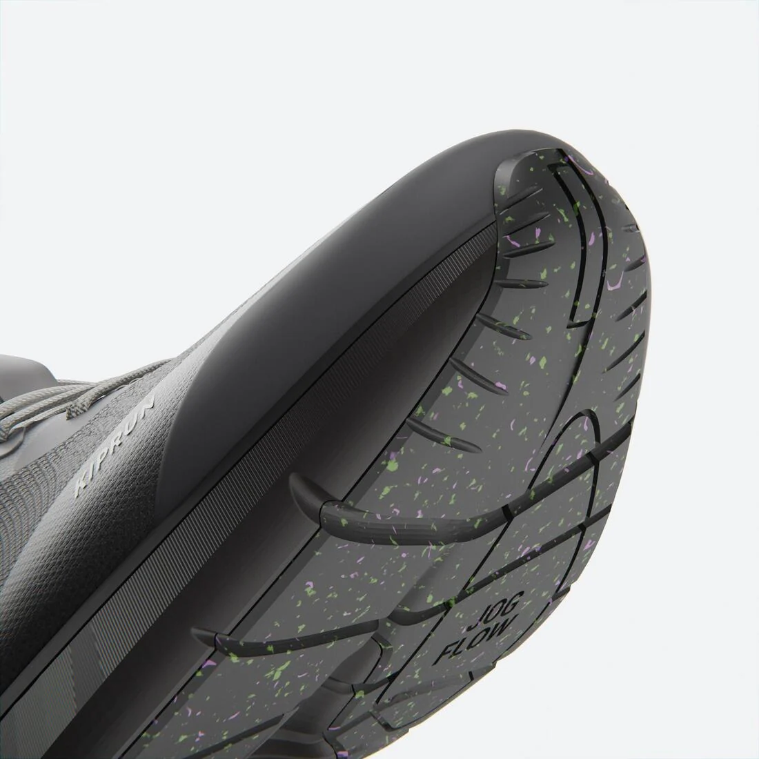 Men's Jogflow 190.1 Running Shoes - Image 30