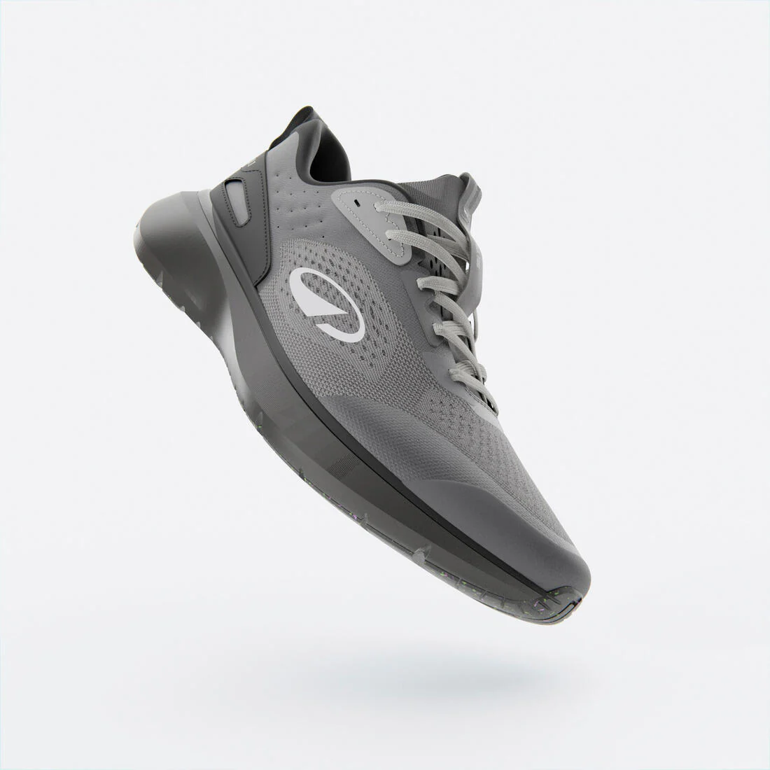 Men's Jogflow 190.1 Running Shoes - Image 4