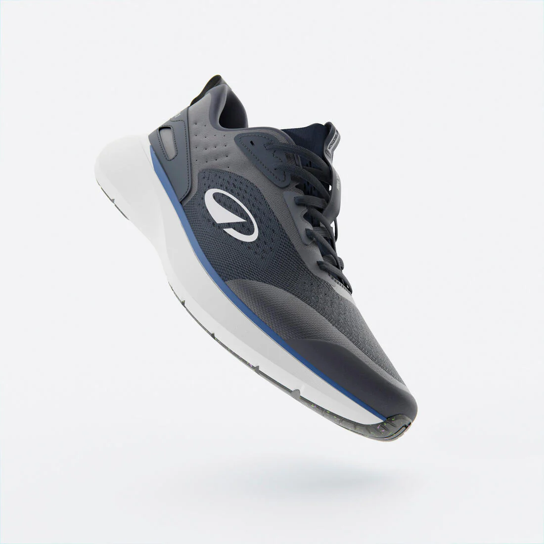 Men's Jogflow 190.1 Running Shoes - Image 5