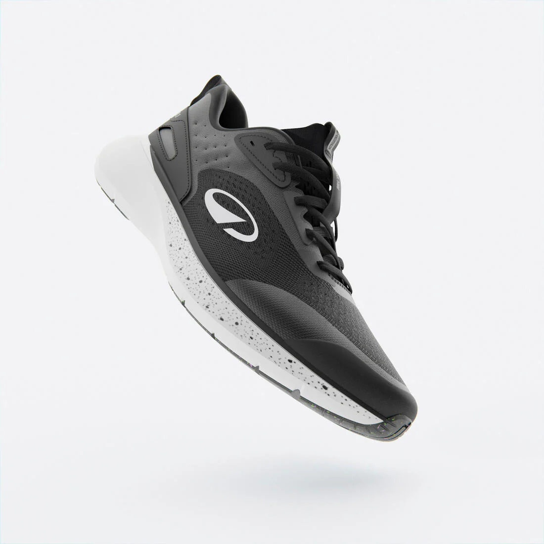 Men's Jogflow 190.1 Running Shoes - Image 6