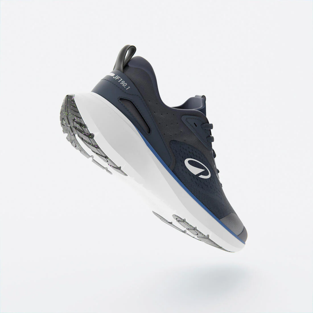 Men's Jogflow 190.1 Running Shoes - Image 7