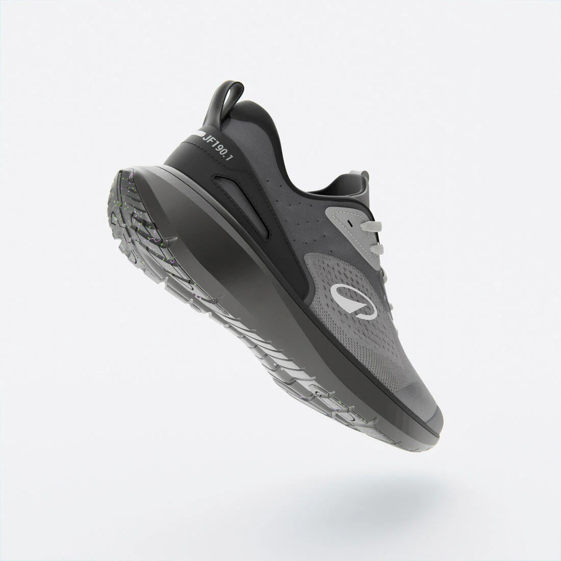 Men's Jogflow 190.1 Running Shoes - Image 8