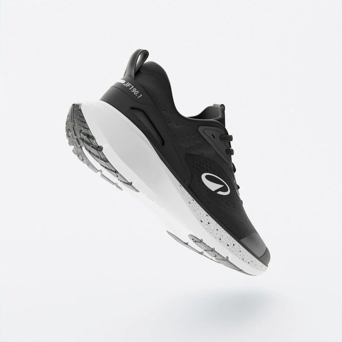 Men's Jogflow 190.1 Running Shoes - Image 9