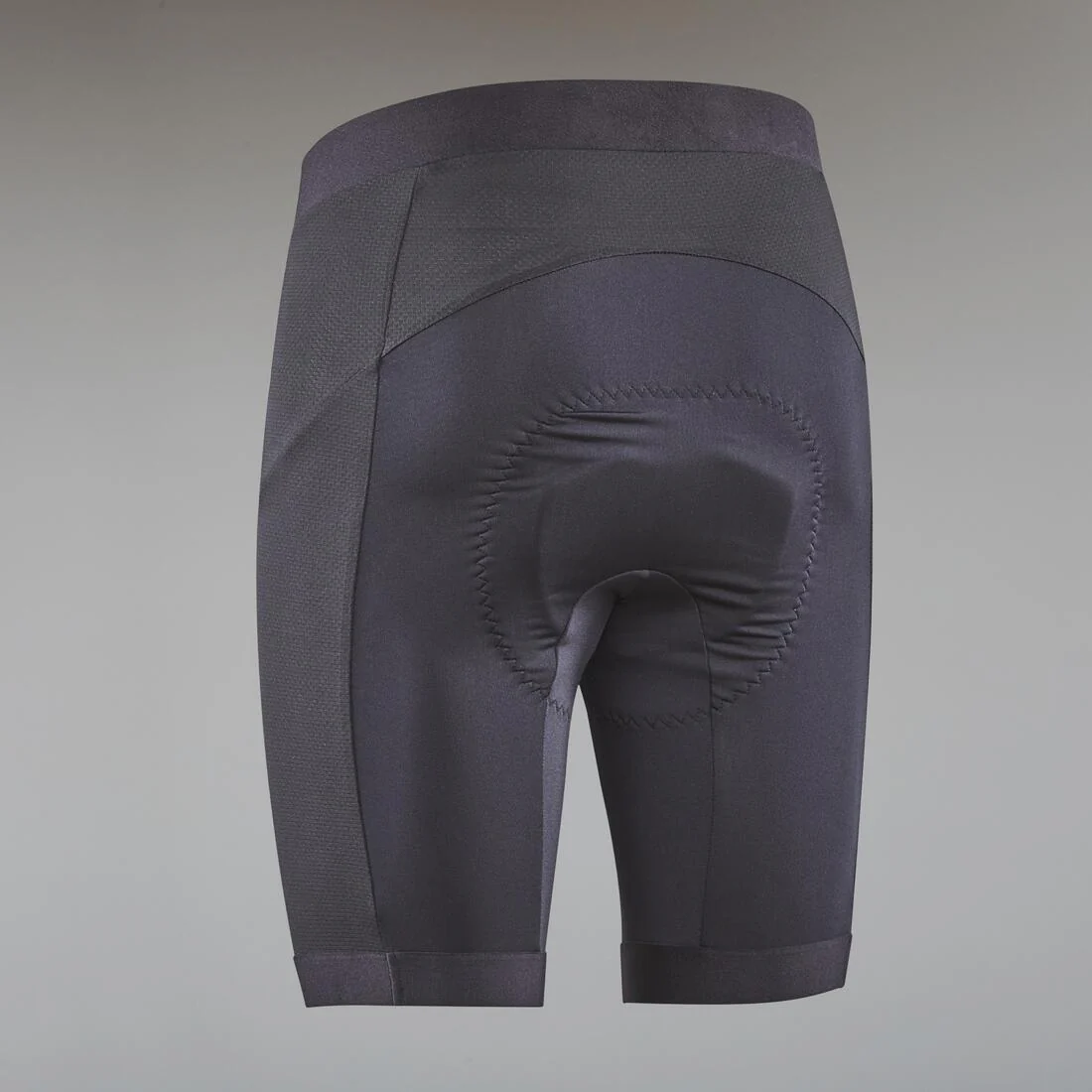 Men's Mountain Bike Undershorts EXPL 500 - Black - Image 8