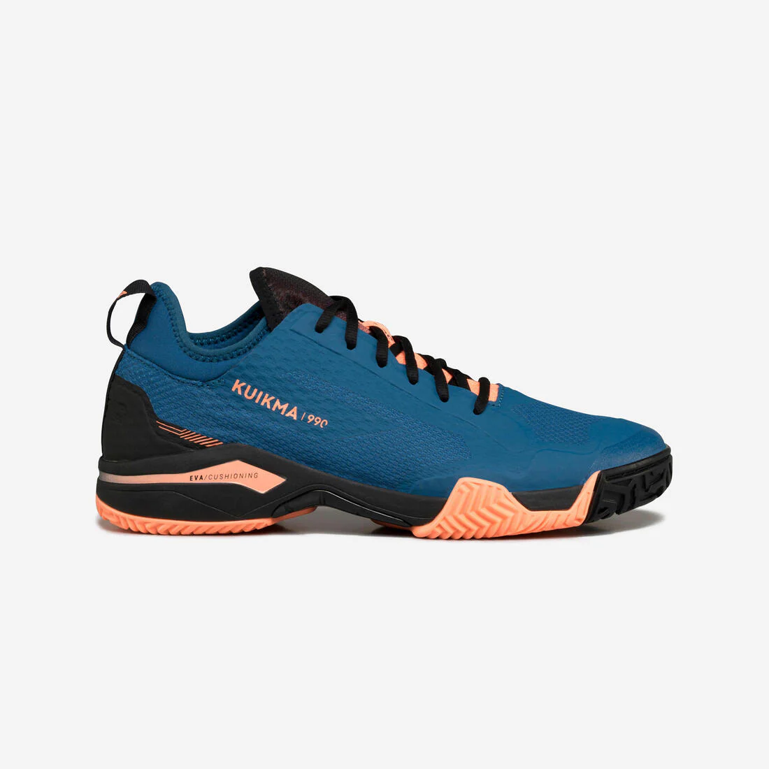 Men's Padel Shoes PS 990 Dynamic