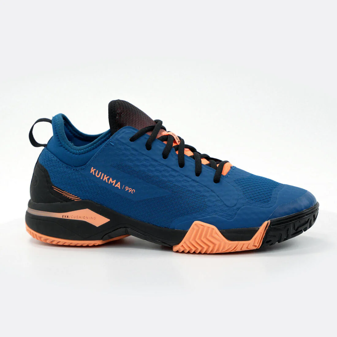 Men's Padel Shoes PS 990 Dynamic - Image 10