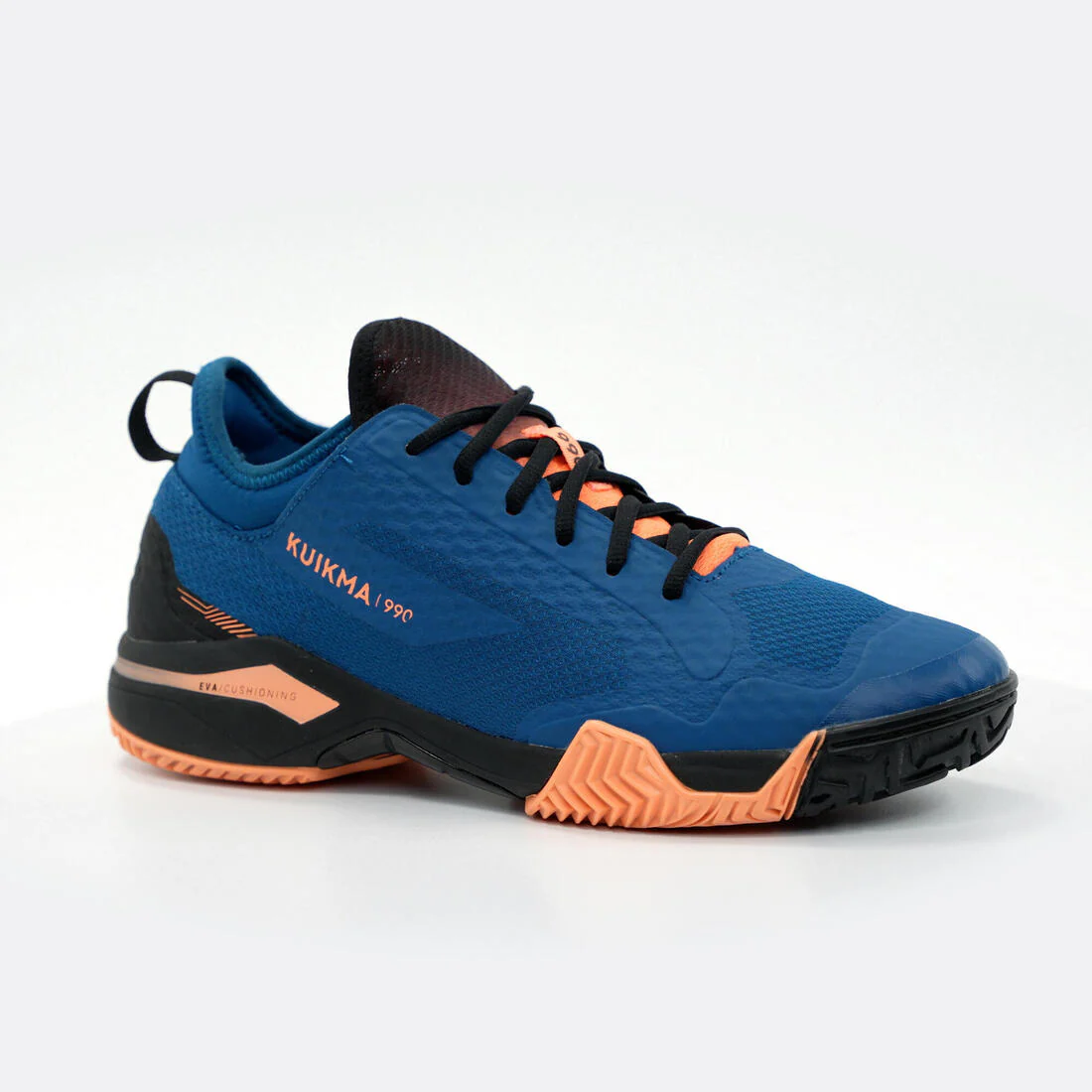 Men's Padel Shoes PS 990 Dynamic - Image 11