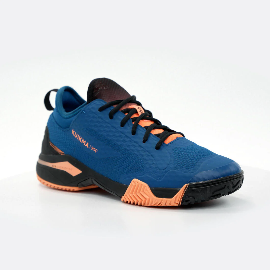 Men's Padel Shoes PS 990 Dynamic - Image 12