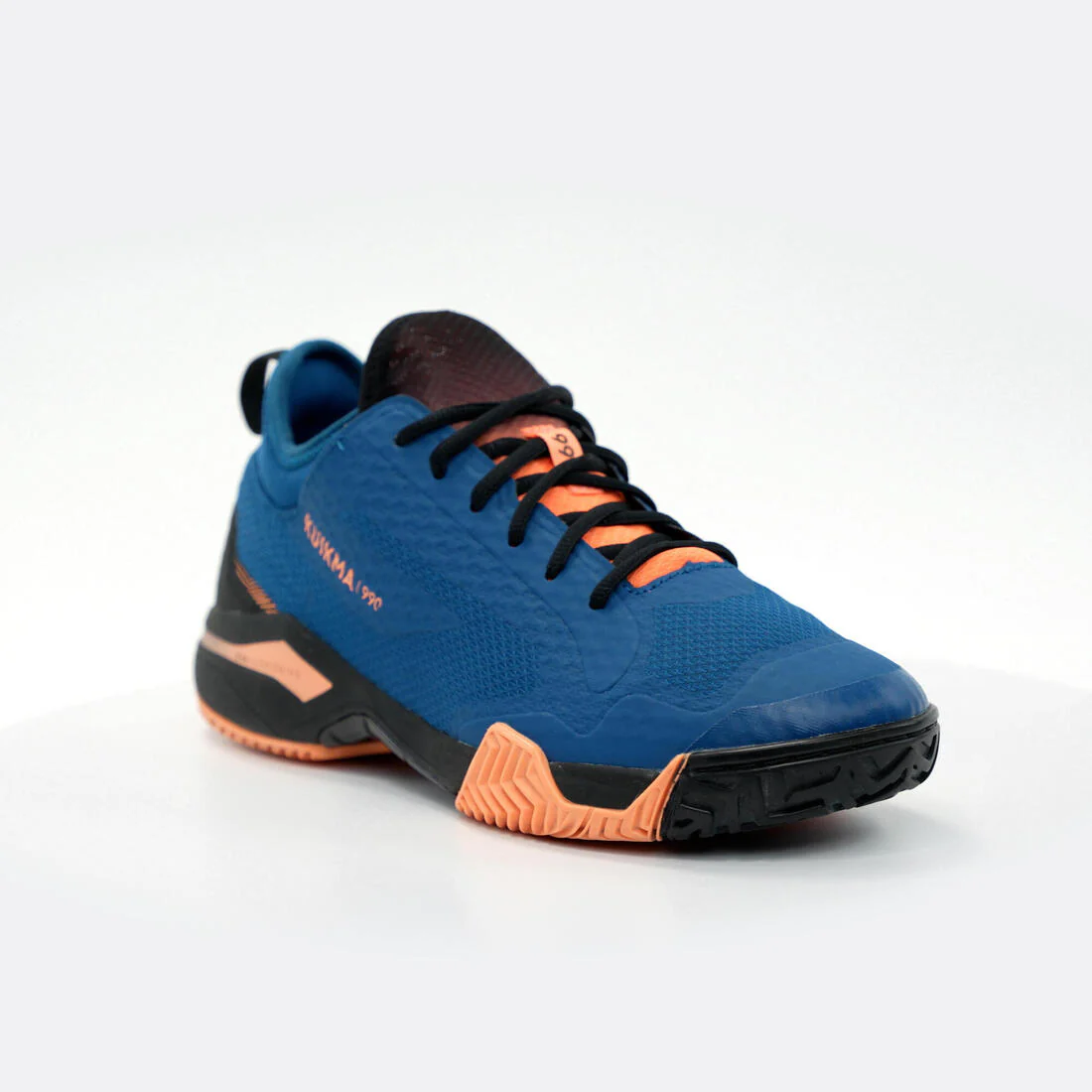 Men's Padel Shoes PS 990 Dynamic - Image 13