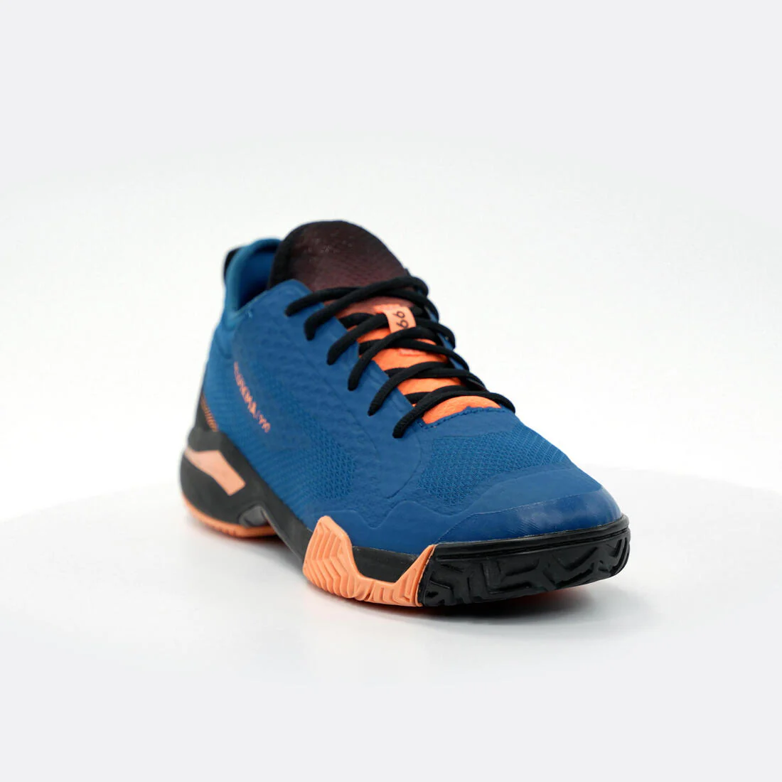 Men's Padel Shoes PS 990 Dynamic - Image 14