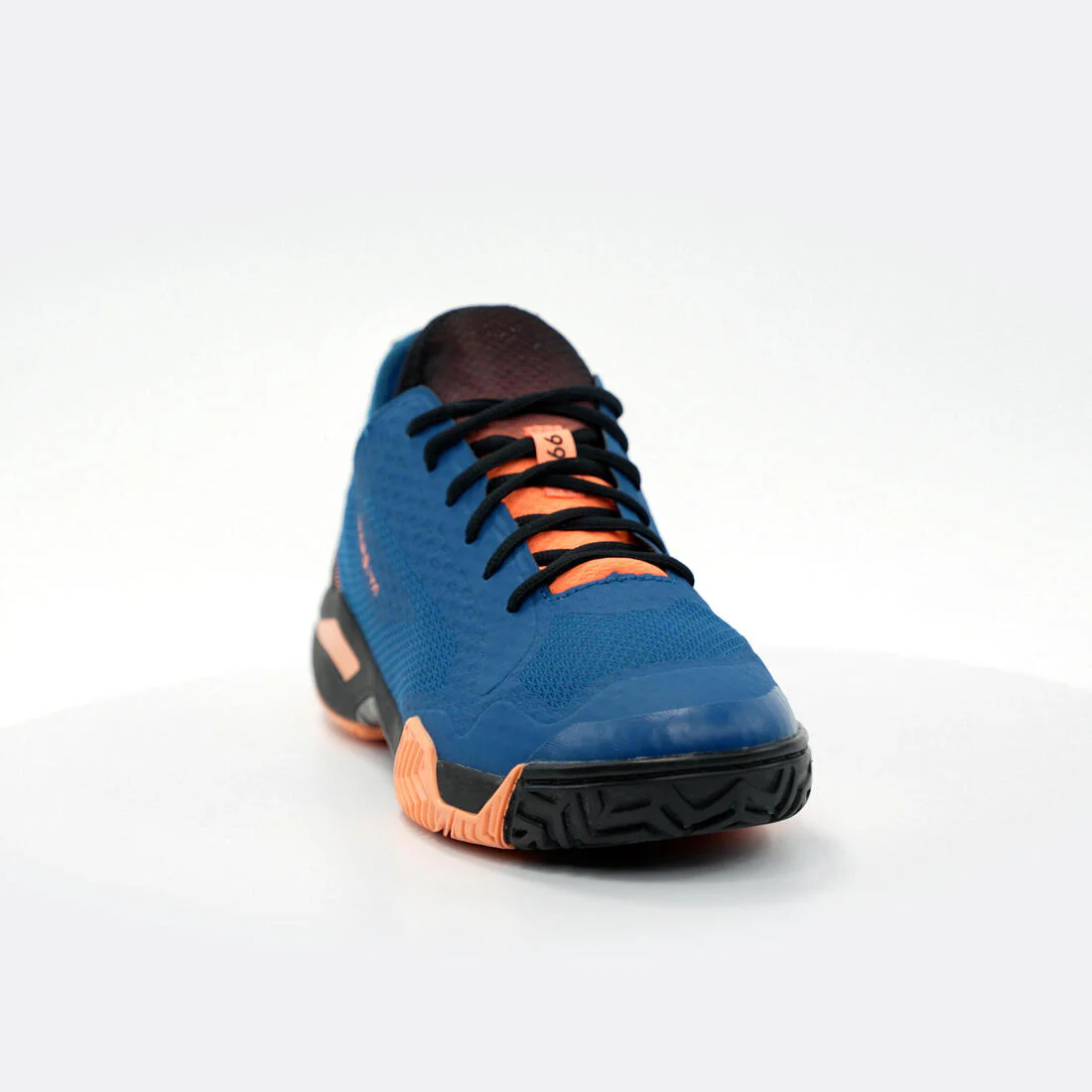Men's Padel Shoes PS 990 Dynamic - Image 15