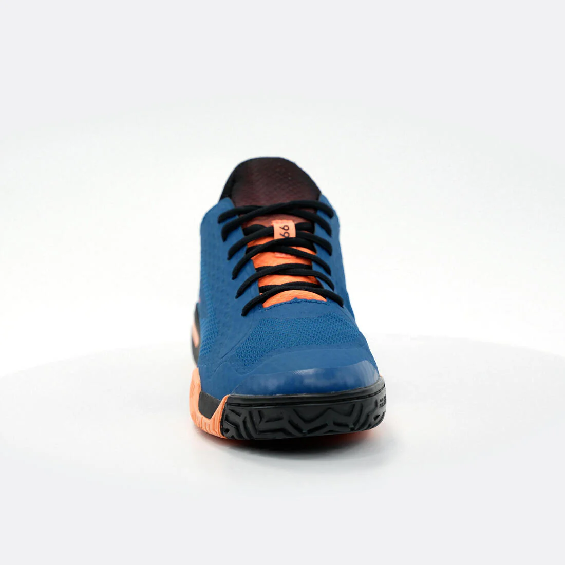 Men's Padel Shoes PS 990 Dynamic - Image 16