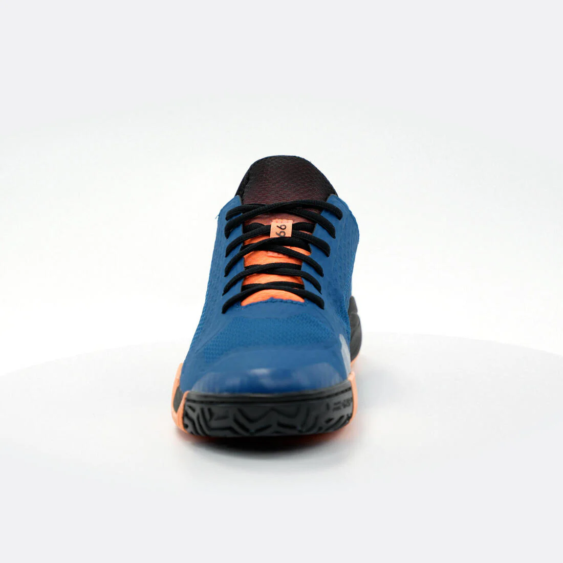 Men's Padel Shoes PS 990 Dynamic - Image 17