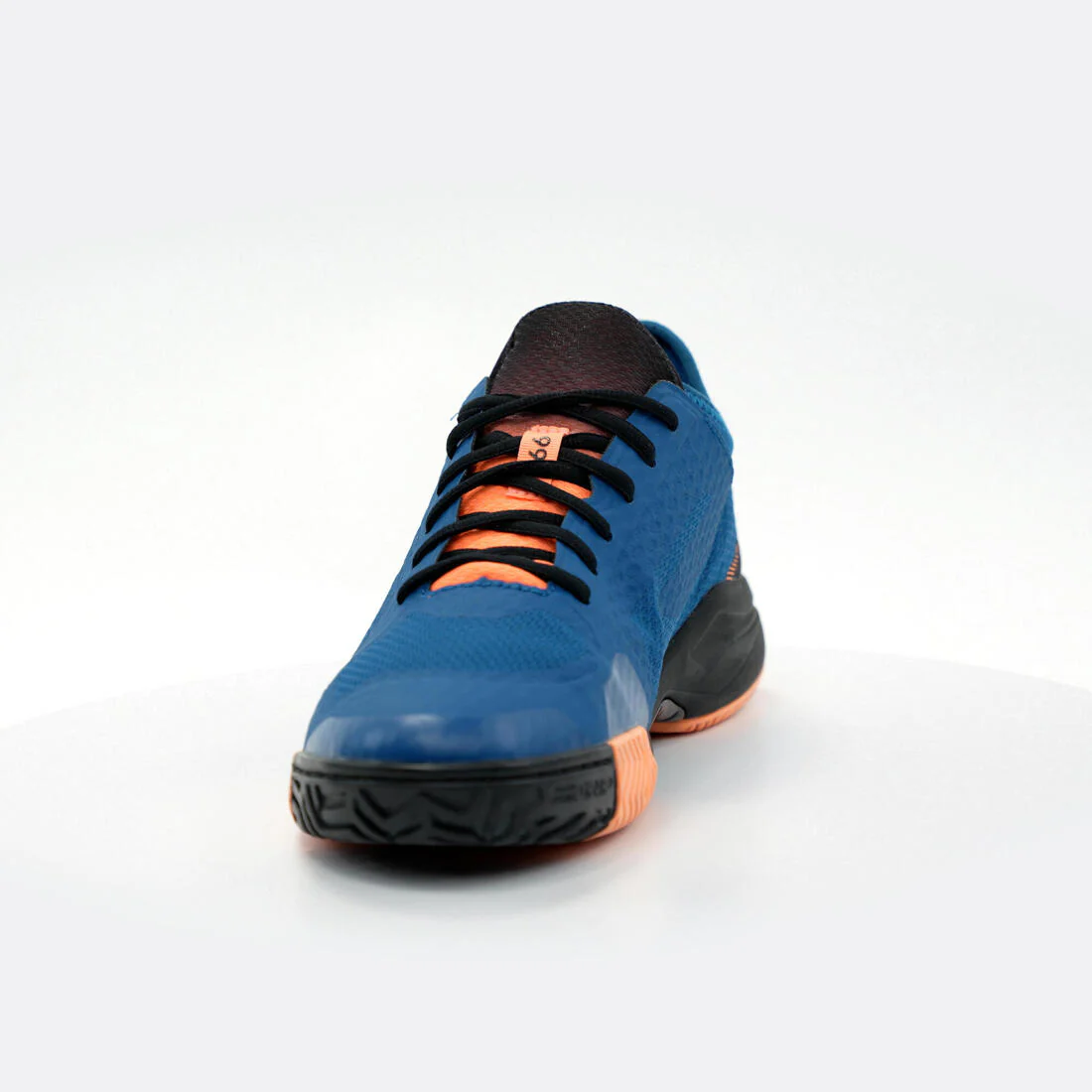 Men's Padel Shoes PS 990 Dynamic - Image 18