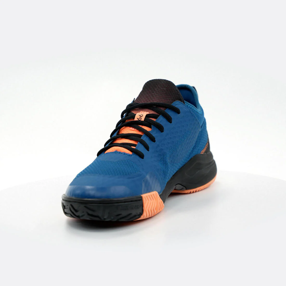 Men's Padel Shoes PS 990 Dynamic - Image 19