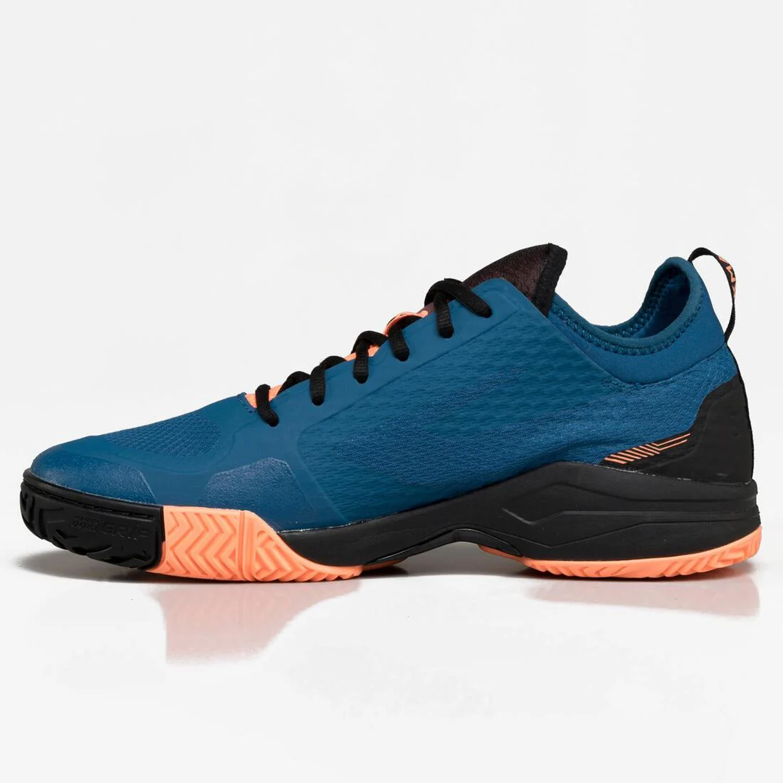 Men's Padel Shoes PS 990 Dynamic - Image 2