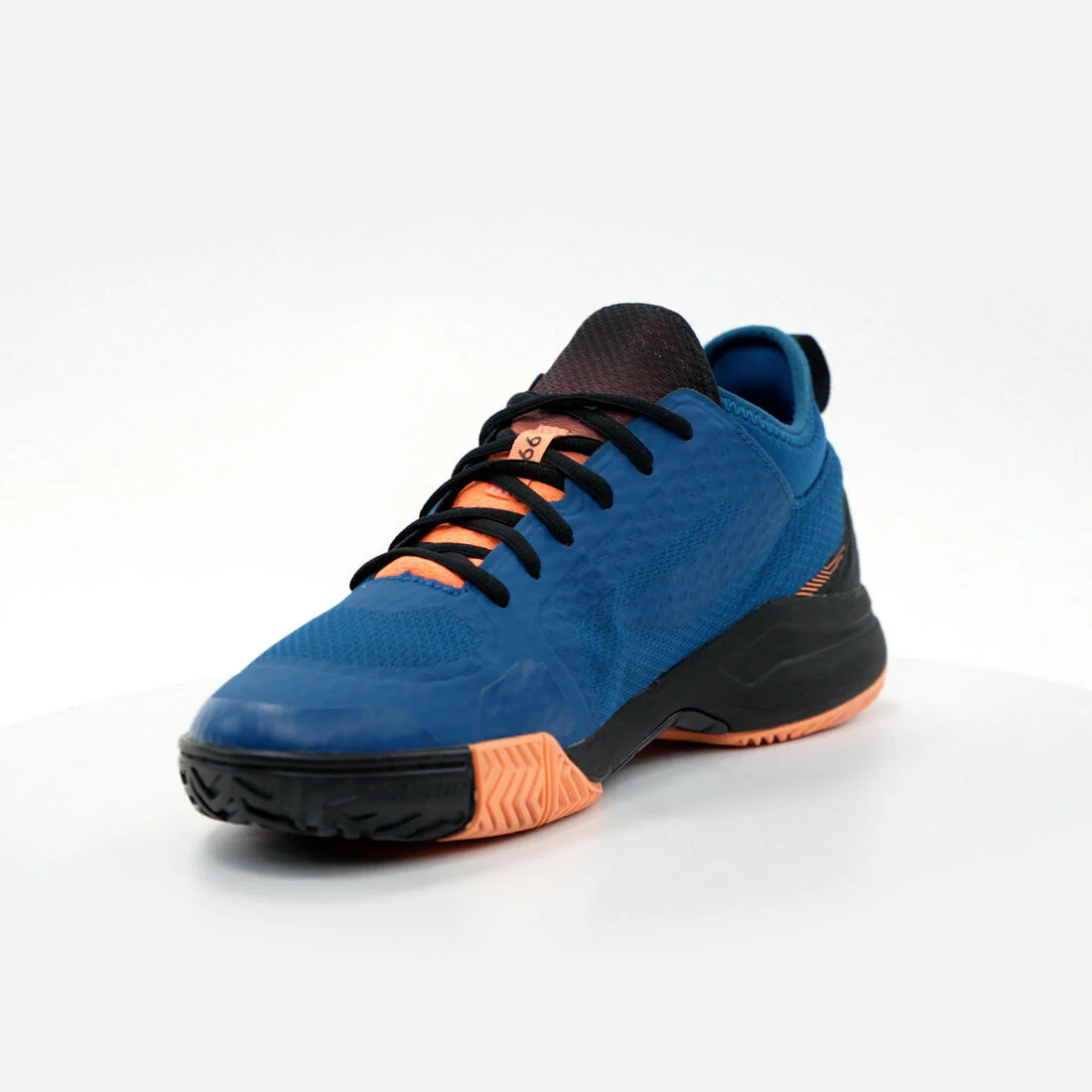 Men's Padel Shoes PS 990 Dynamic - Image 20