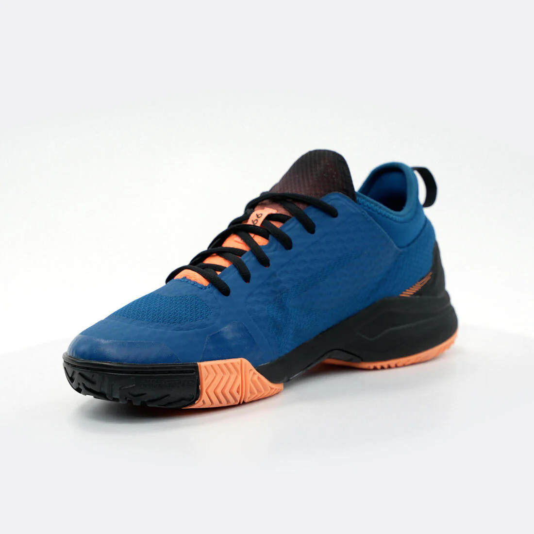 Men's Padel Shoes PS 990 Dynamic - Image 21