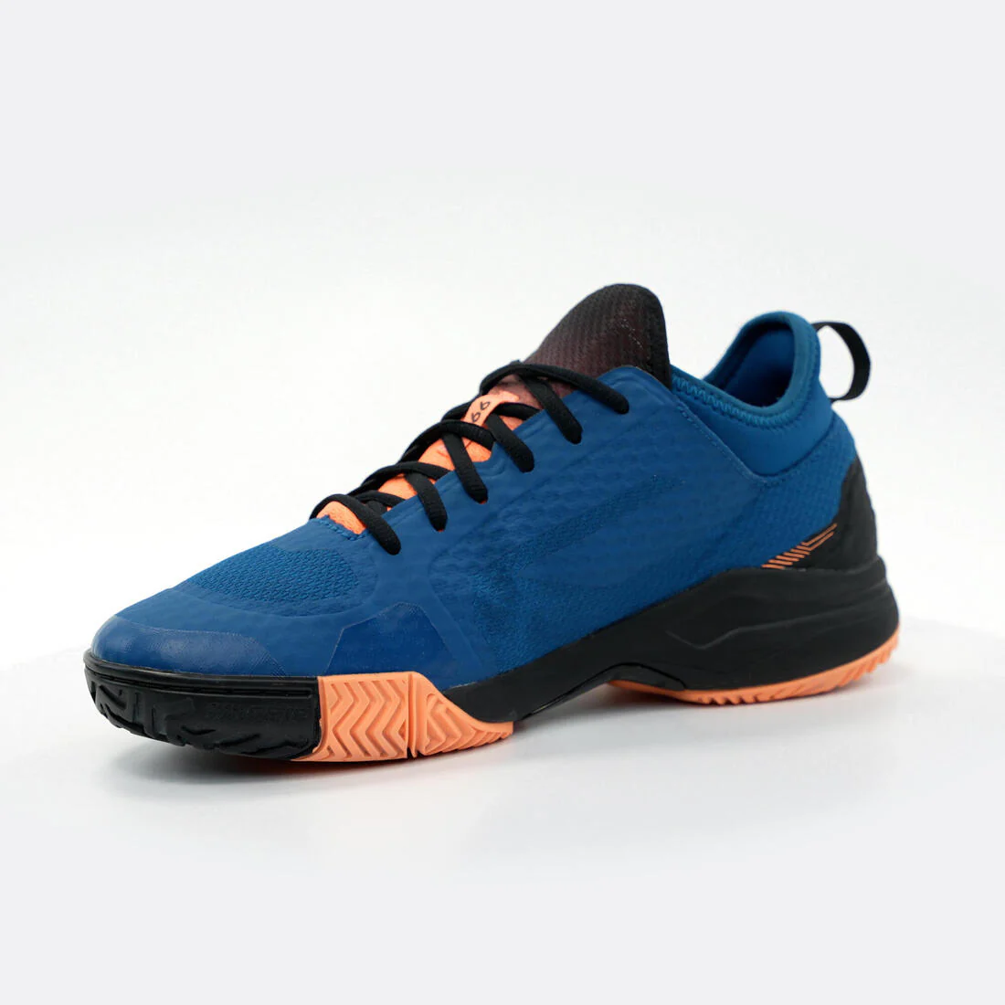 Men's Padel Shoes PS 990 Dynamic - Image 22