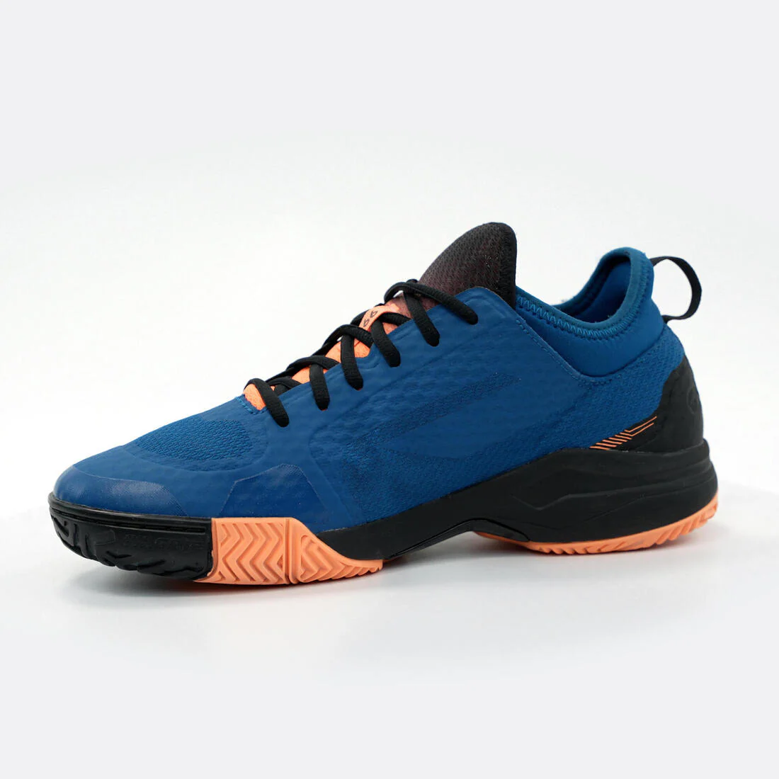 Men's Padel Shoes PS 990 Dynamic - Image 23