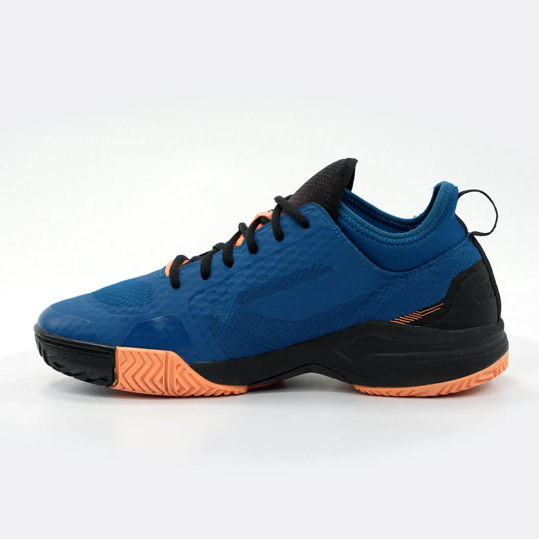 Men's Padel Shoes PS 990 Dynamic - Image 25