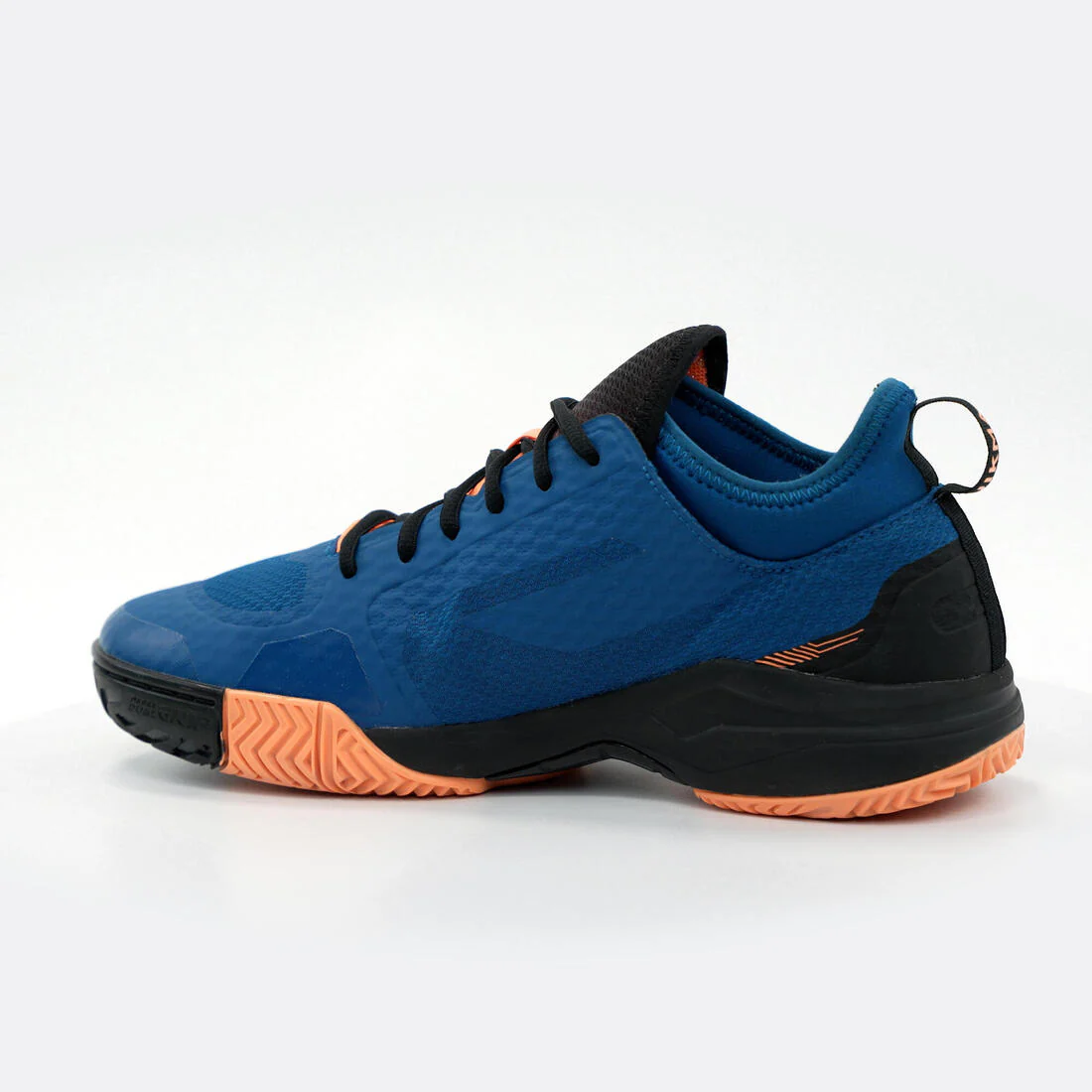 Men's Padel Shoes PS 990 Dynamic - Image 26