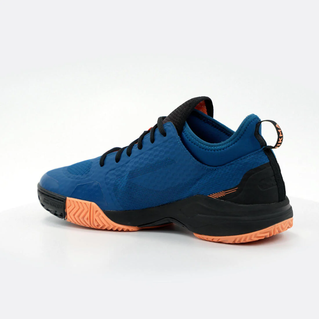Men's Padel Shoes PS 990 Dynamic - Image 27