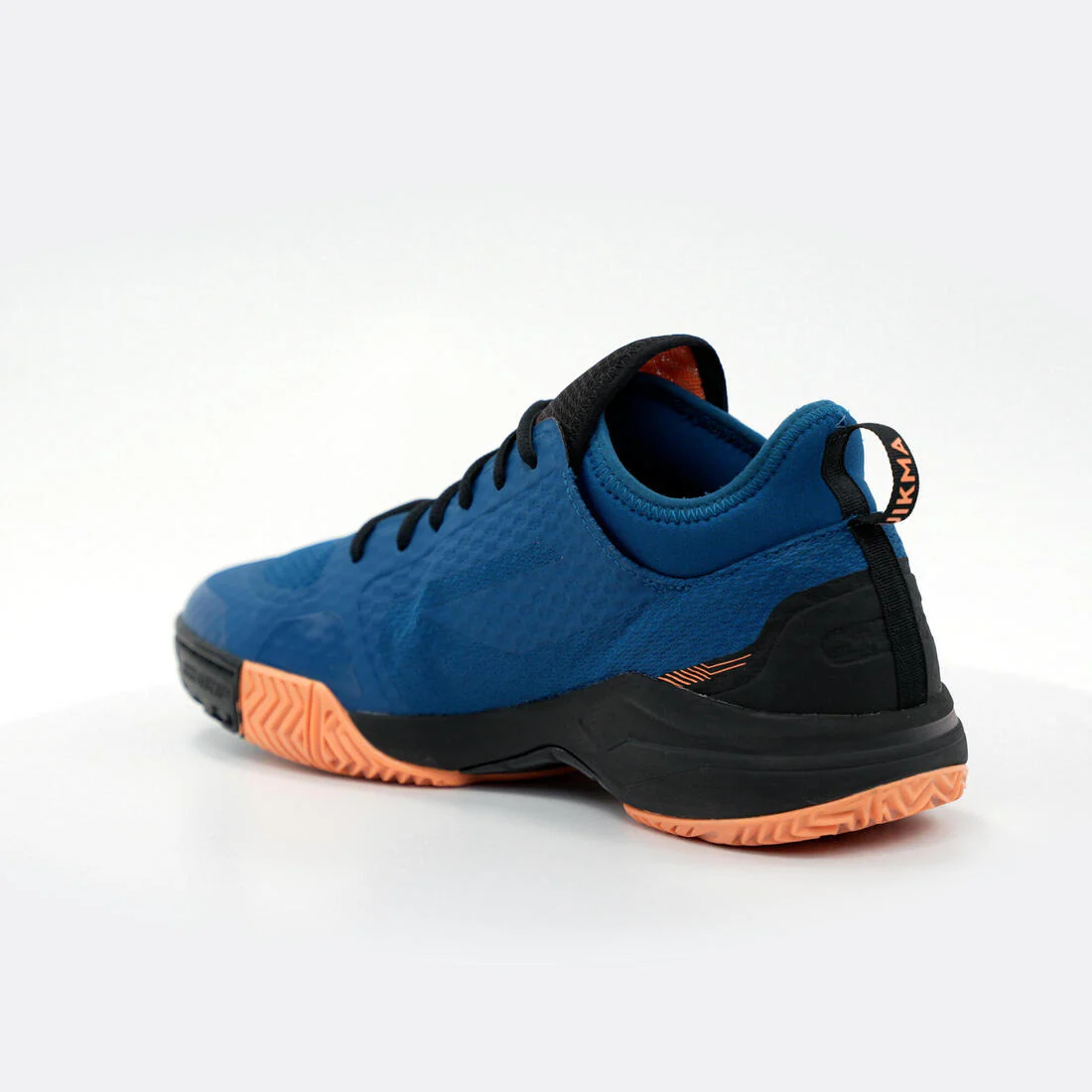 Men's Padel Shoes PS 990 Dynamic - Image 28
