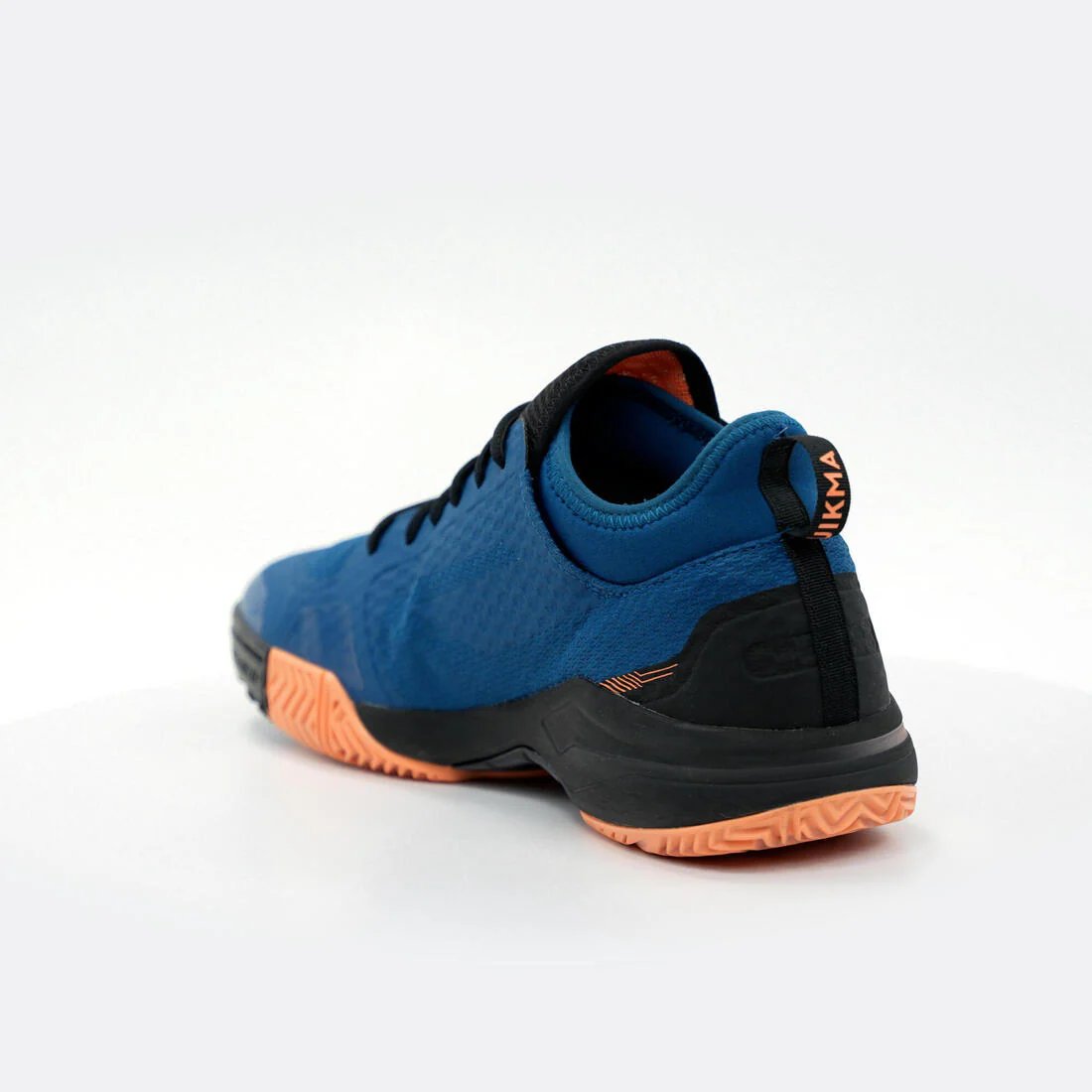 Men's Padel Shoes PS 990 Dynamic - Image 29