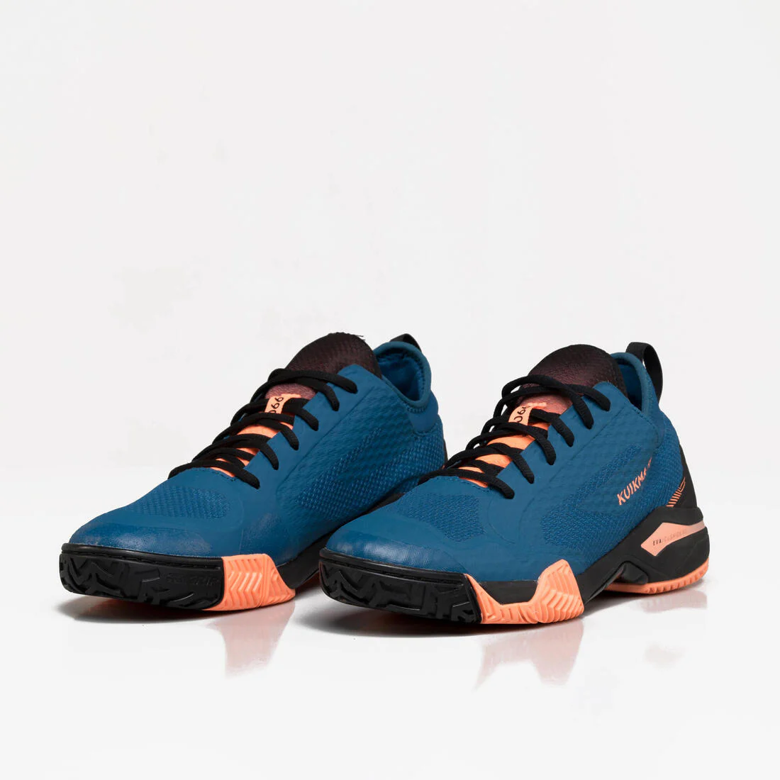 Men's Padel Shoes PS 990 Dynamic - Image 3