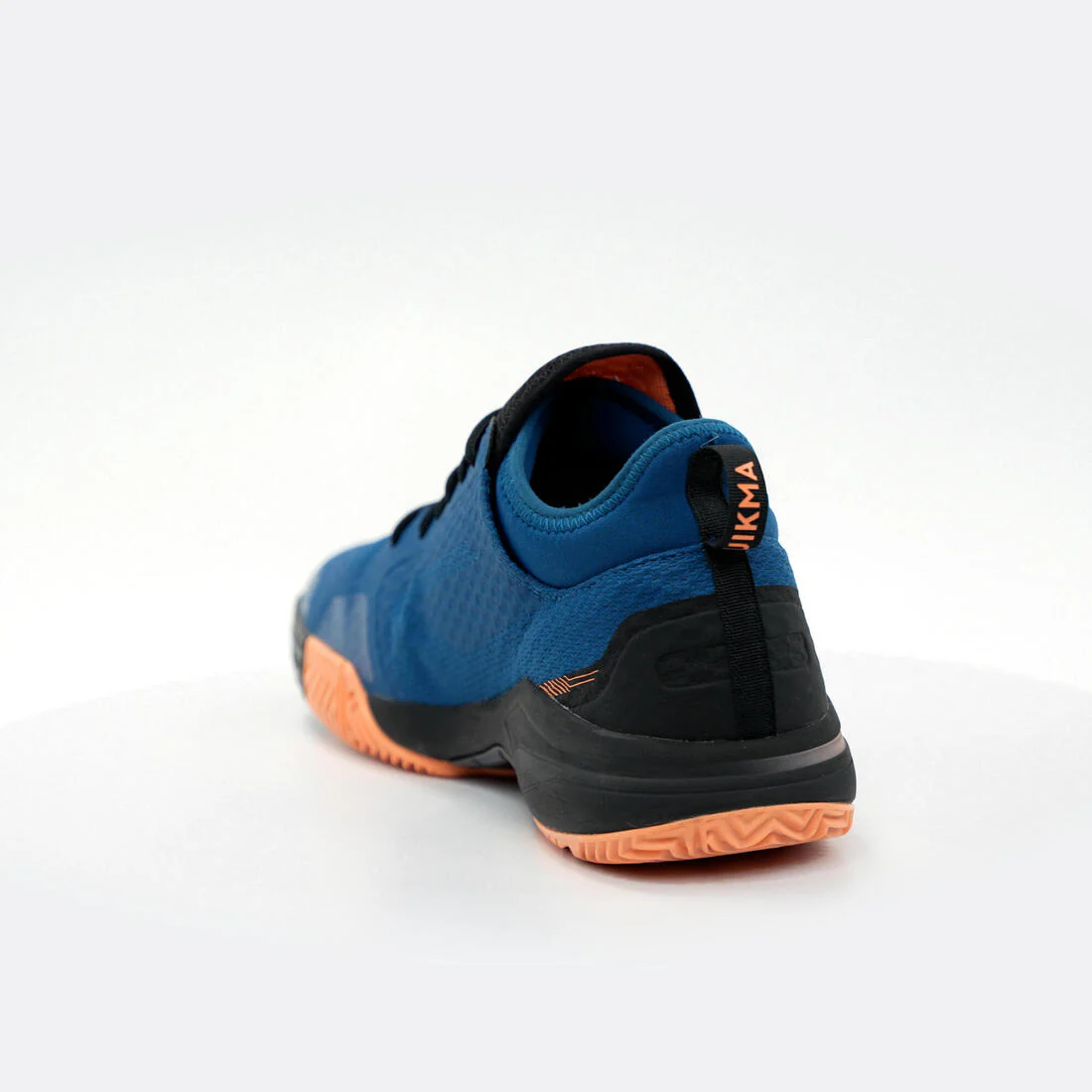 Men's Padel Shoes PS 990 Dynamic - Image 30