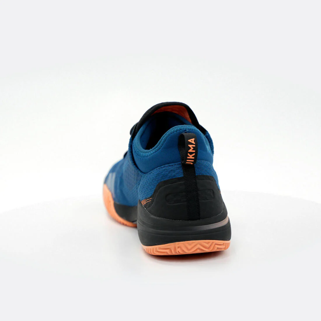 Men's Padel Shoes PS 990 Dynamic - Image 31