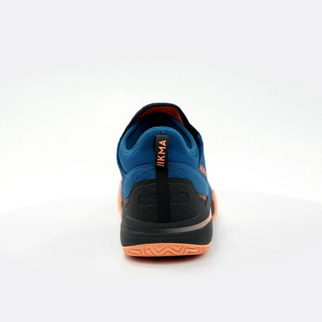 Men's Padel Shoes PS 990 Dynamic - Image 32