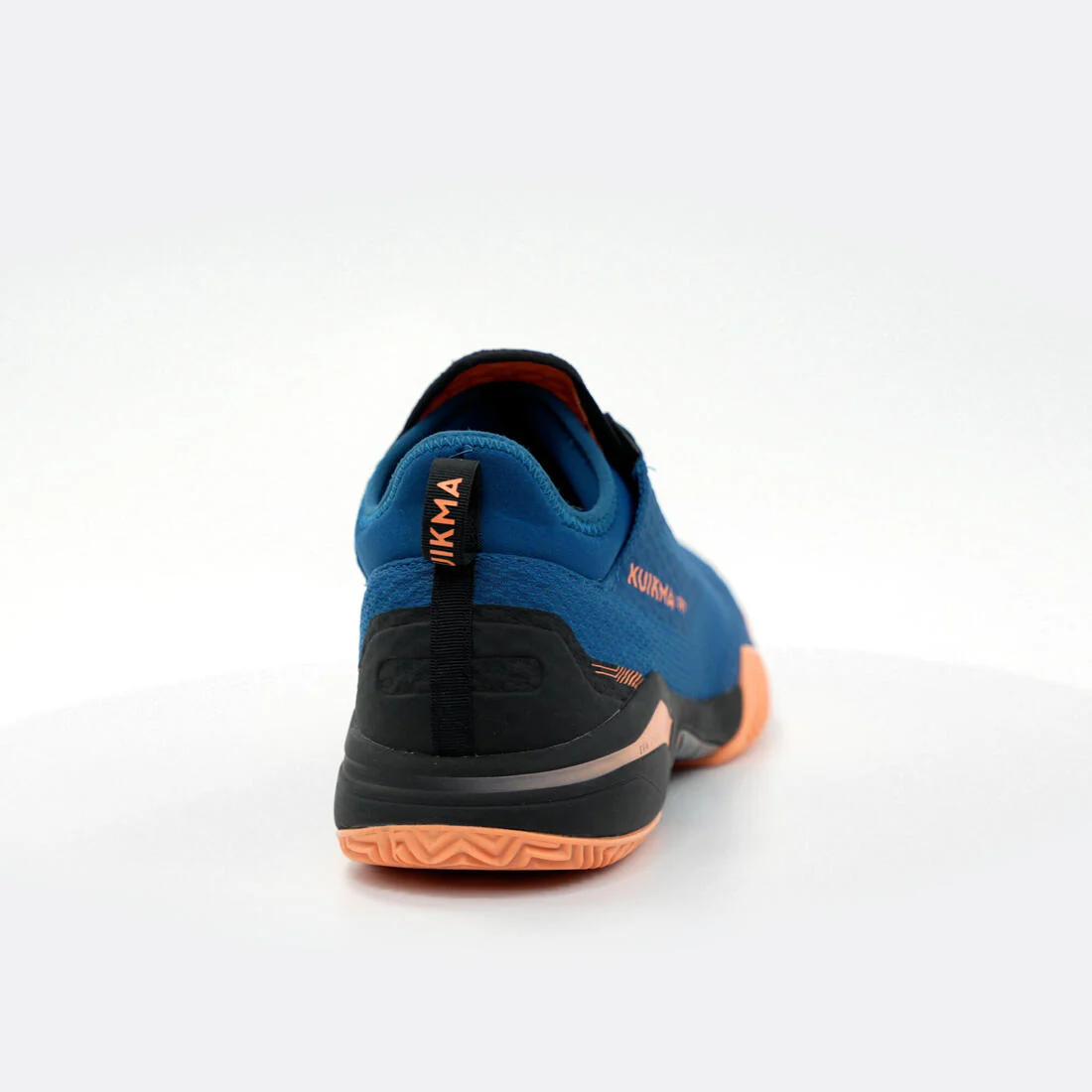 Men's Padel Shoes PS 990 Dynamic - Image 33