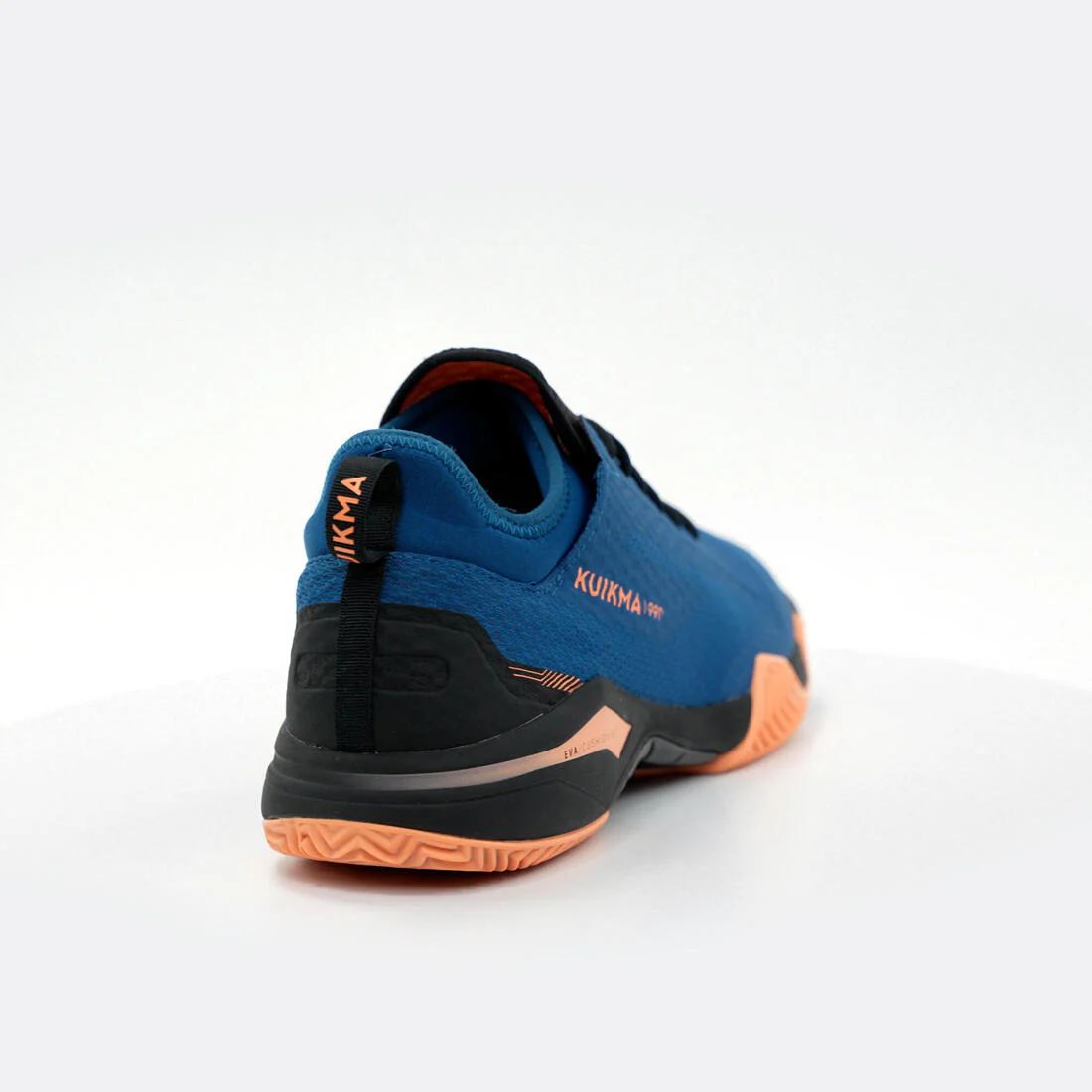 Men's Padel Shoes PS 990 Dynamic - Image 34