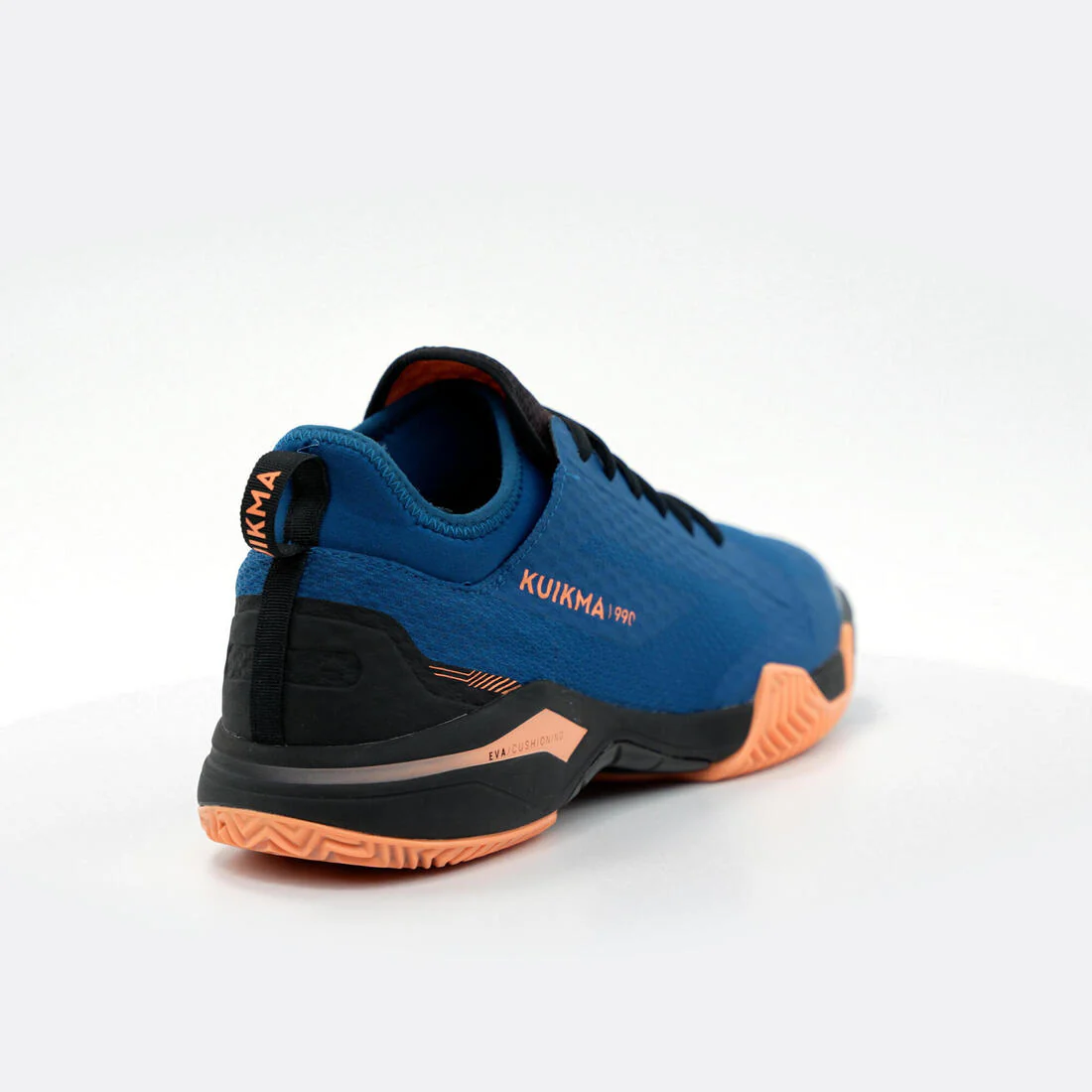 Men's Padel Shoes PS 990 Dynamic - Image 35