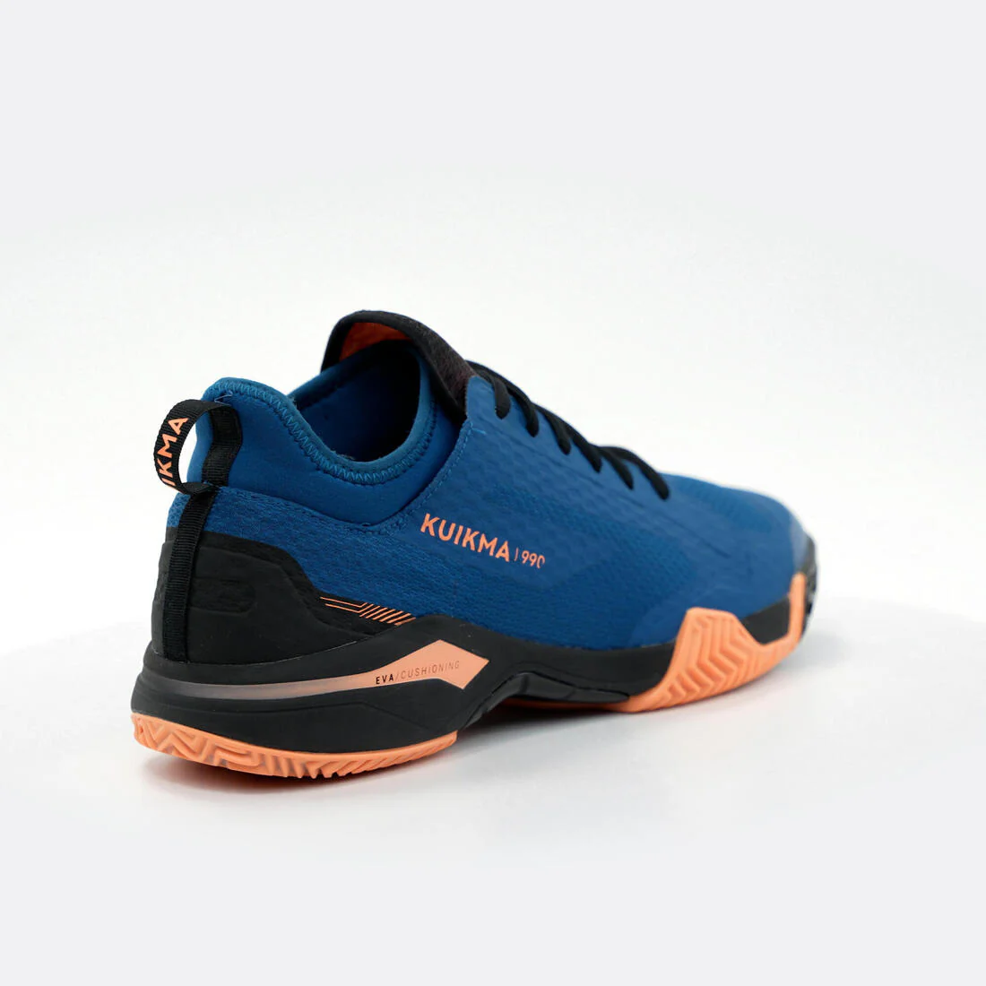 Men's Padel Shoes PS 990 Dynamic - Image 36
