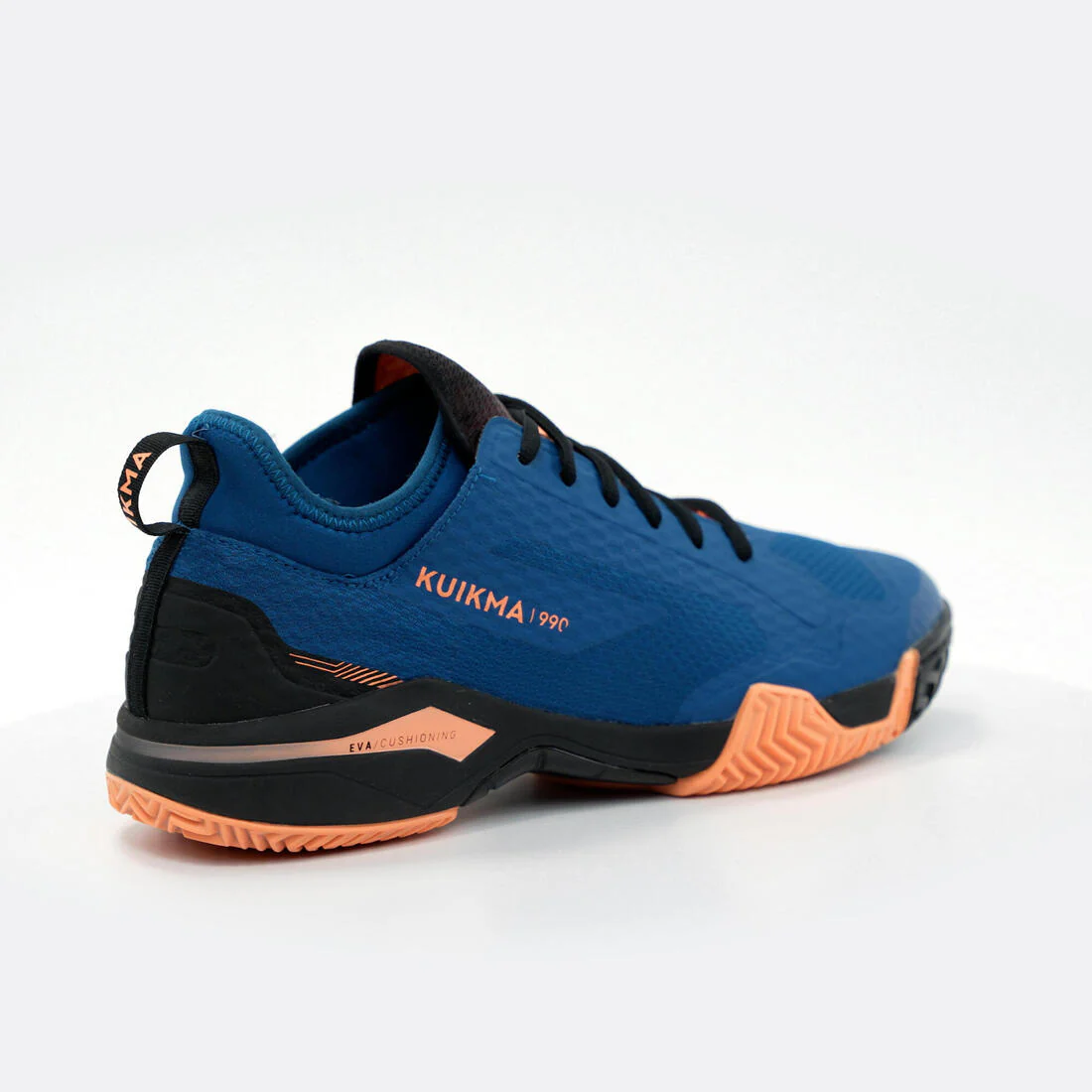 Men's Padel Shoes PS 990 Dynamic - Image 37