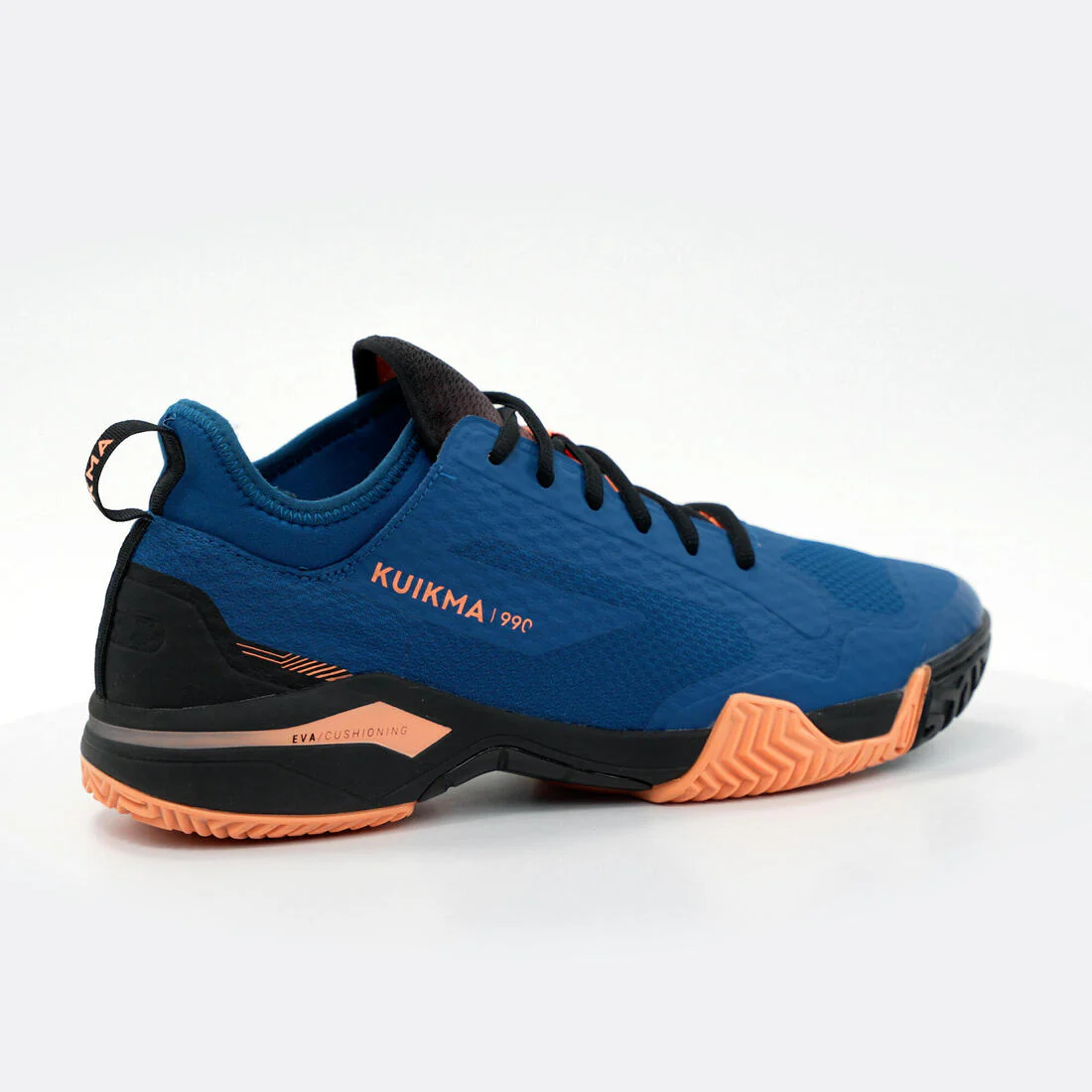 Men's Padel Shoes PS 990 Dynamic - Image 38
