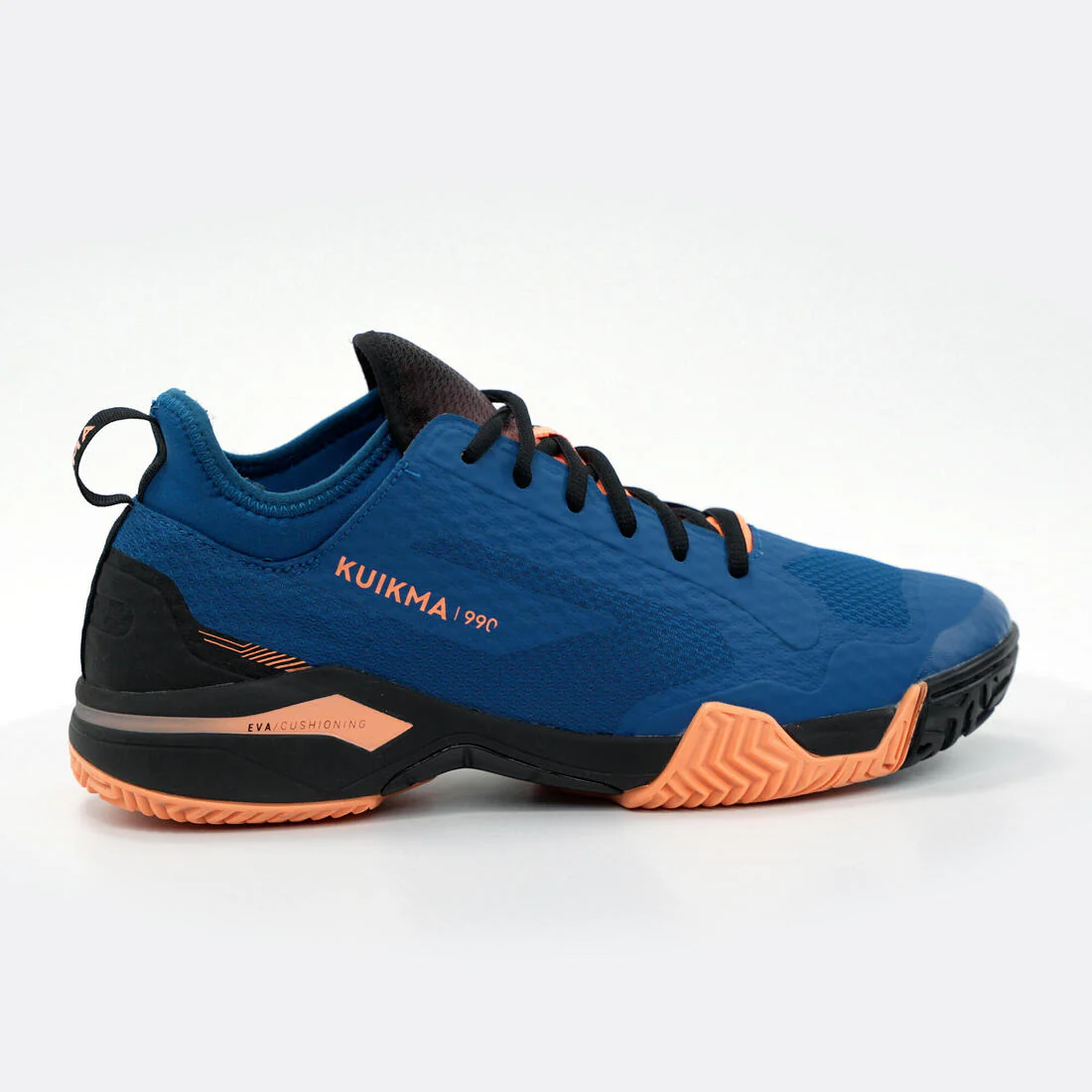 Men's Padel Shoes PS 990 Dynamic - Image 39