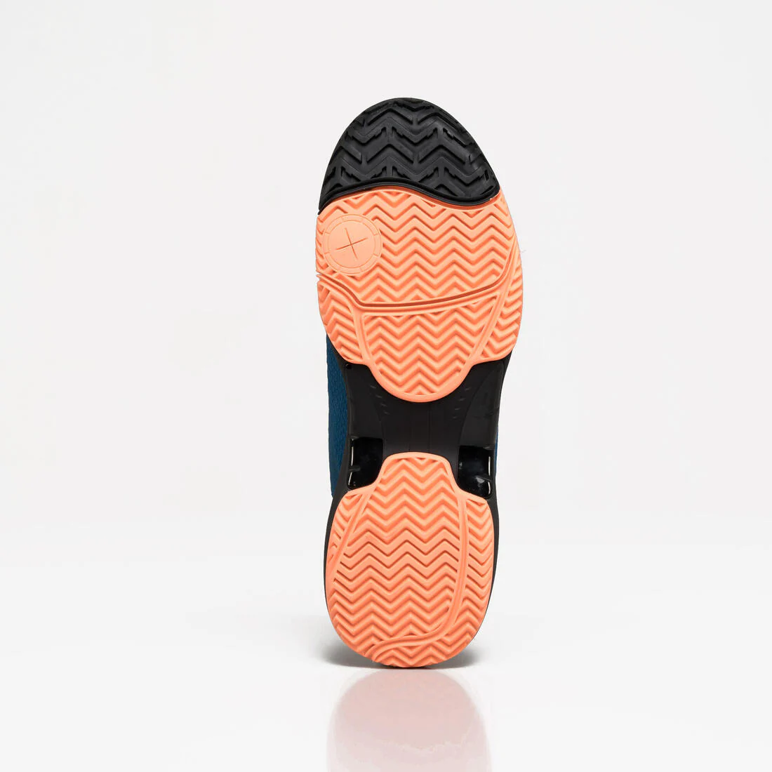 Men's Padel Shoes PS 990 Dynamic - Image 4