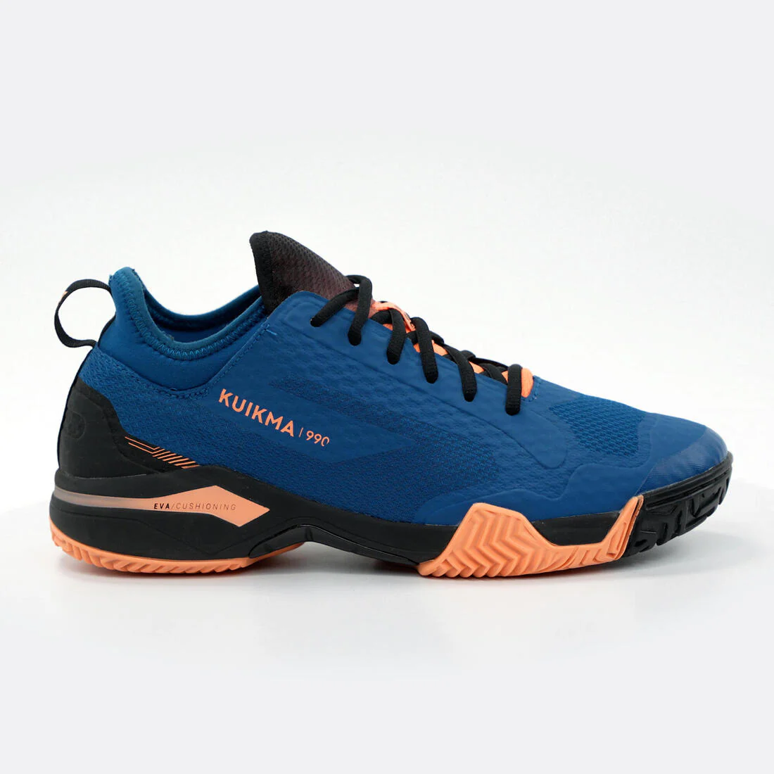 Men's Padel Shoes PS 990 Dynamic - Image 40
