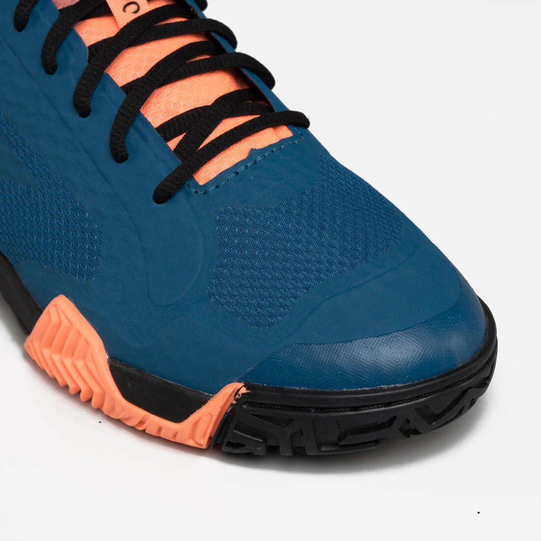 Men's Padel Shoes PS 990 Dynamic - Image 5